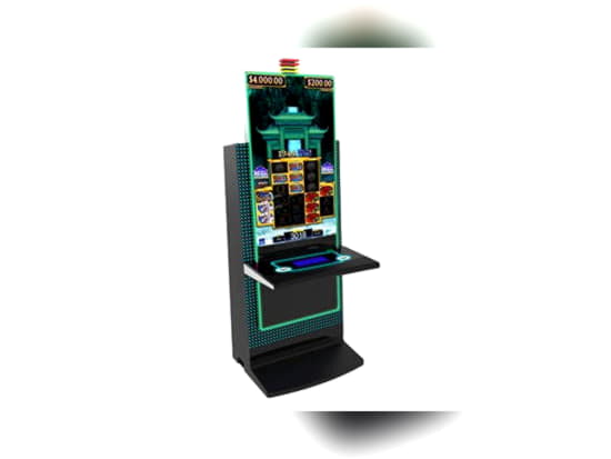 £2465 NO DEPOSIT BONUS at La Fiesta Casino