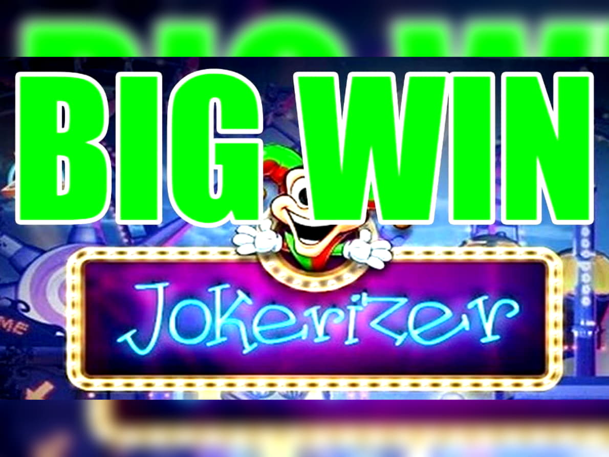 ﻿$666 Free Cash at William Hill Casino