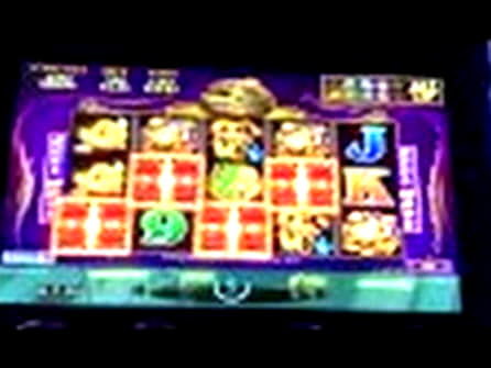 225 Free Spins no deposit at La Fiesta Casino