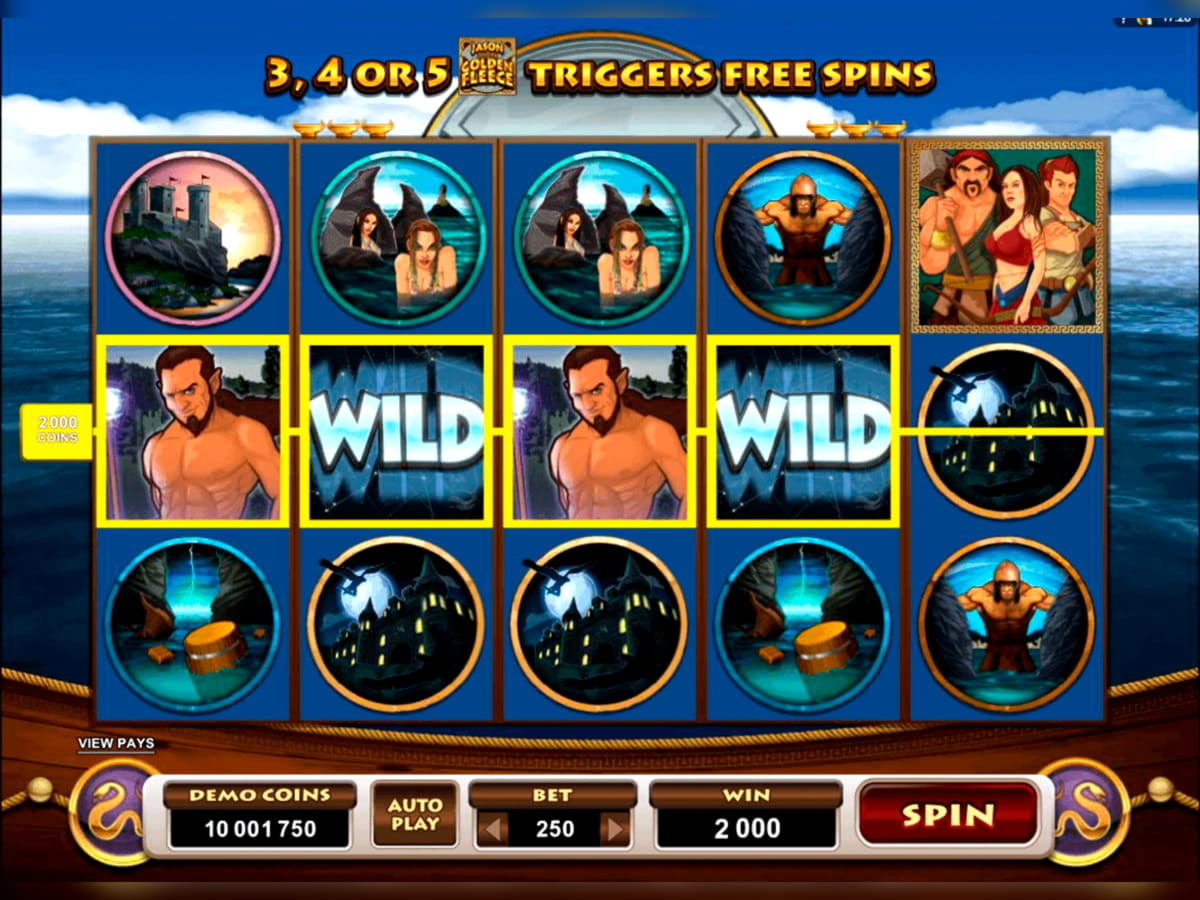 655% Match Bonus at bWin Casino