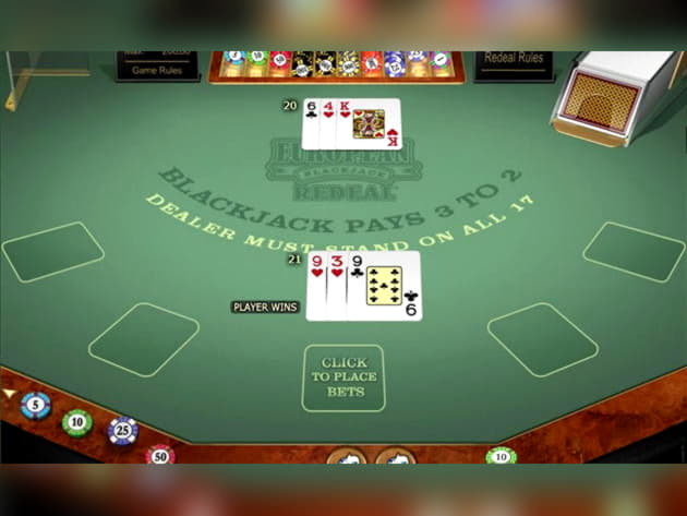 885% Signup Casino Bonus at Betway Casino