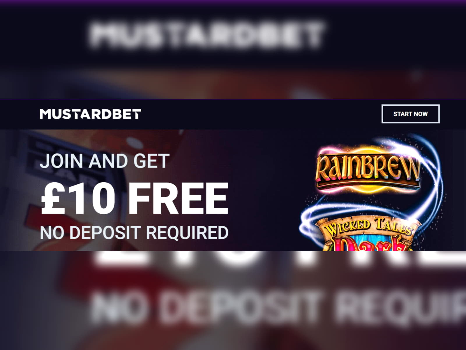 $1735 No Deposit Bonus Code at Omni Casino