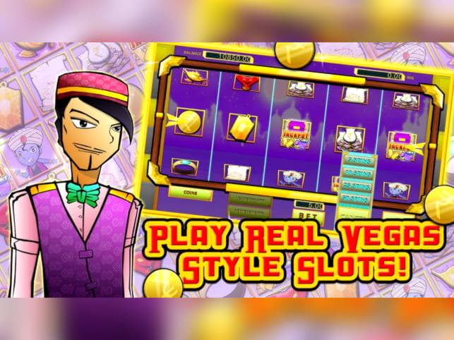 $385 no deposit at Grand Hotel Casino