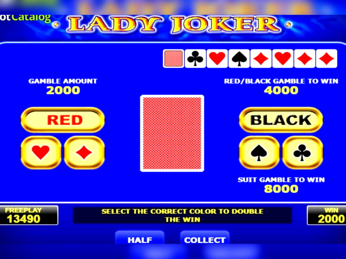 £560 Daily freeroll slot tournament at Nordi Casino