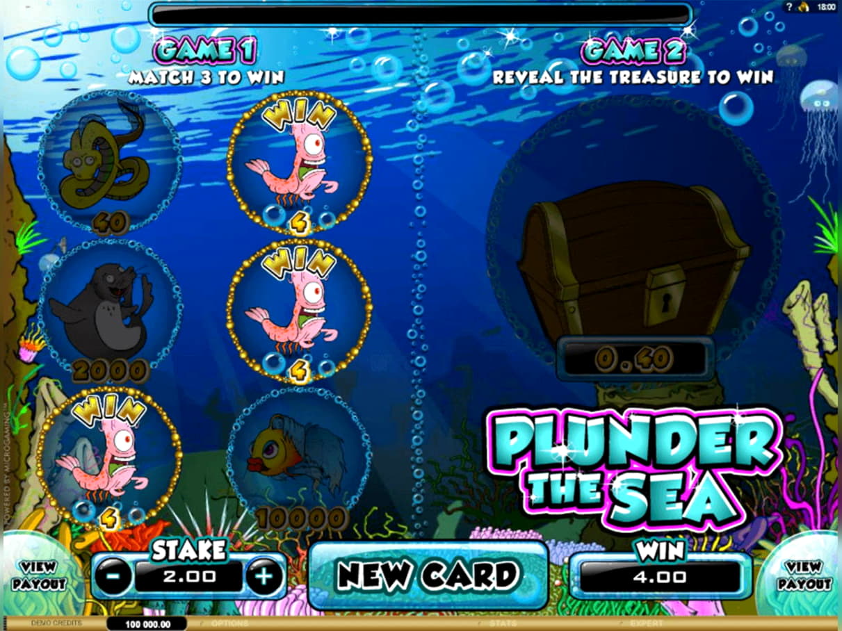 ﻿$250 No deposit bonus casino at Spin Palace Casino
