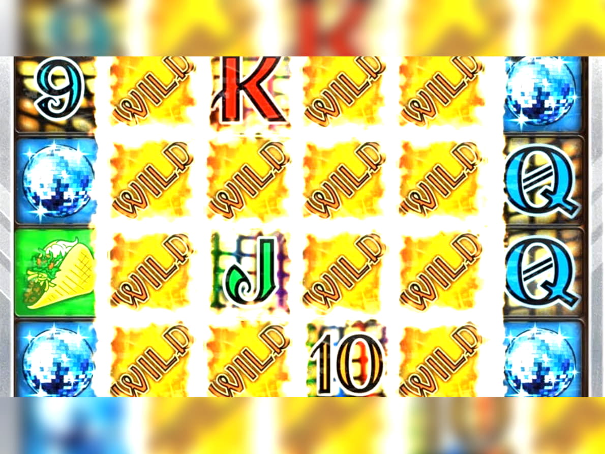 $655 Free Casino Chip at Platinum Play Casino