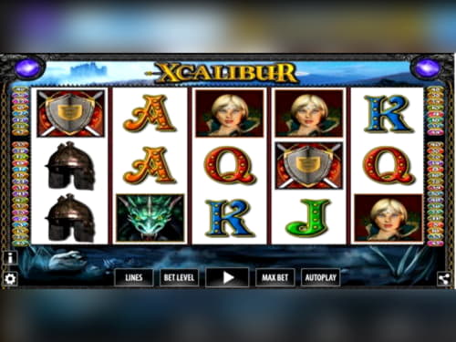 €915 Casino tournaments freeroll at Luxury Casino