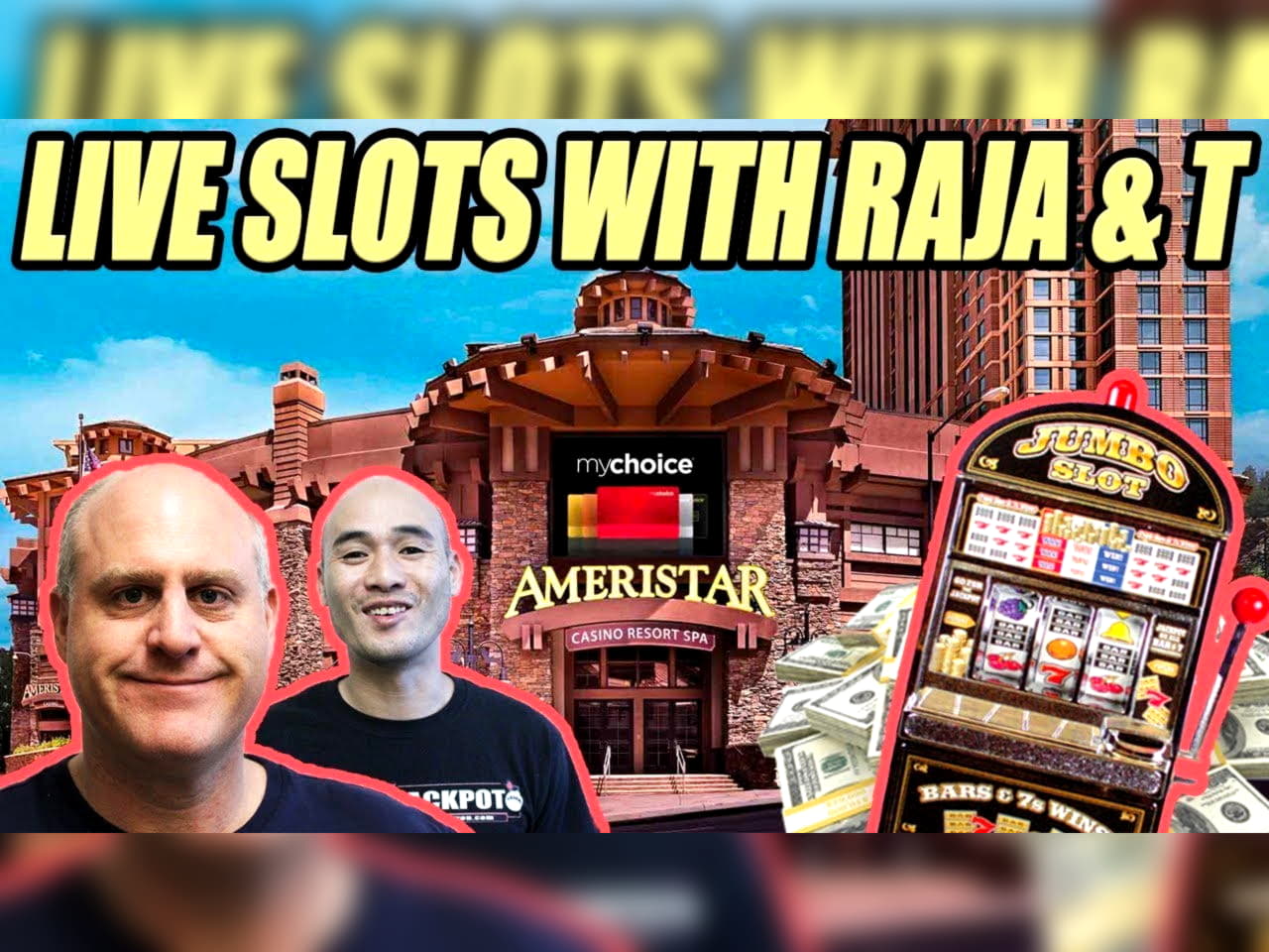 145 Loyal Free Spins! at Cashpoint Casino
