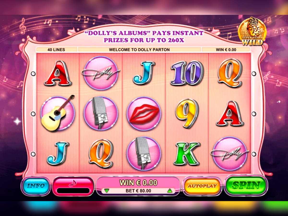 €230 Free Casino Ticket at River Belle Casino
