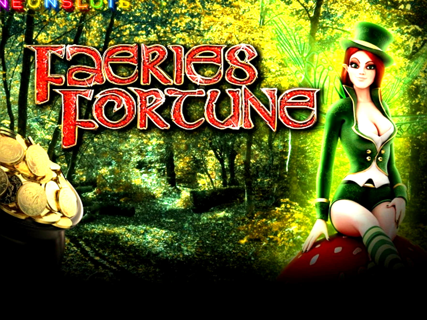 610% Match Bonus at Inter Casino