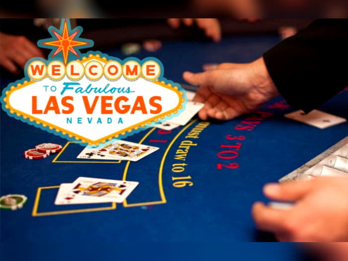 90 free spins no deposit at Joy Casino