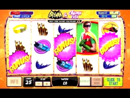 €3515 No Deposit Casino Bonus at Casino com