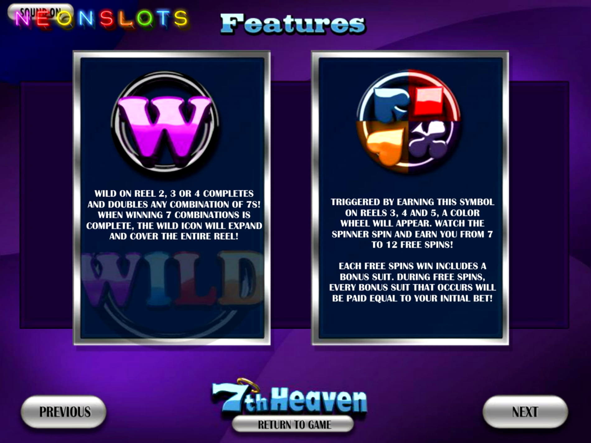 £66 FREE CHIP at Gamebookers Casino