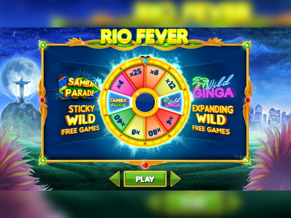 100 Loyal Free Spins! at Gamebookers Casino
