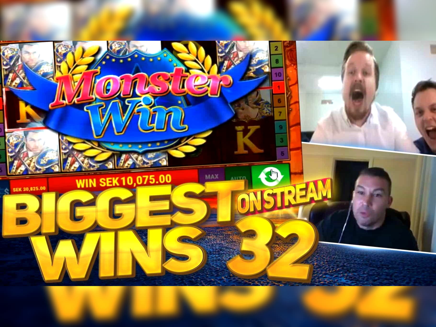880% Casino match bonus at Grand Hotel Casino