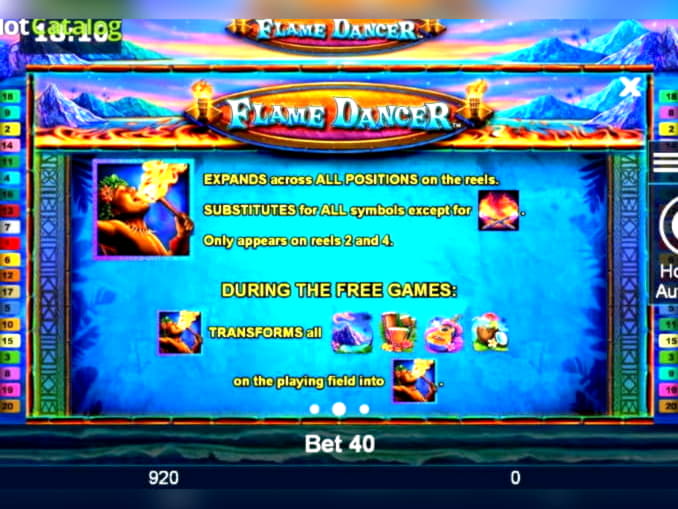 €495 Casino Tournament at Cashpoint Casino