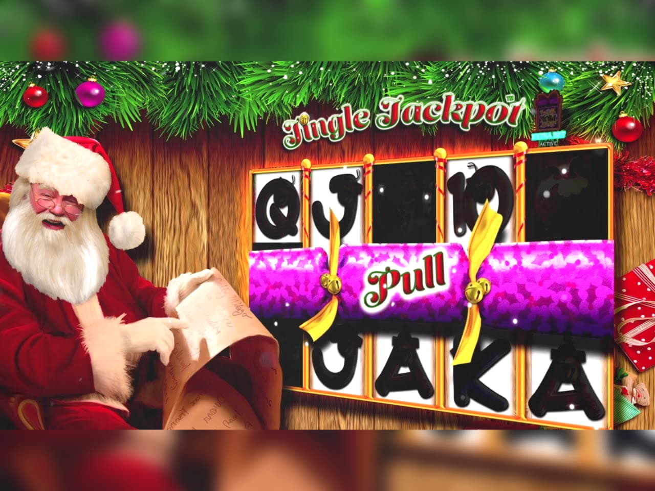 €830 Mobile freeroll slot tournament at Casino-X