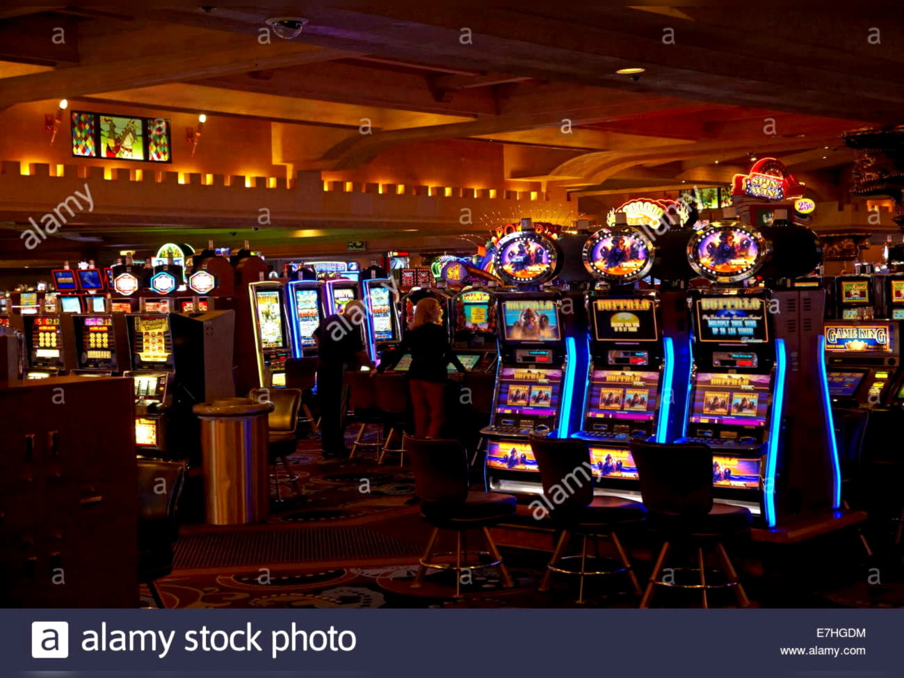 ﻿$420 casino chip at Club Gold Casino