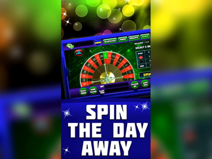 50 free spins no deposit at Karamba Casino