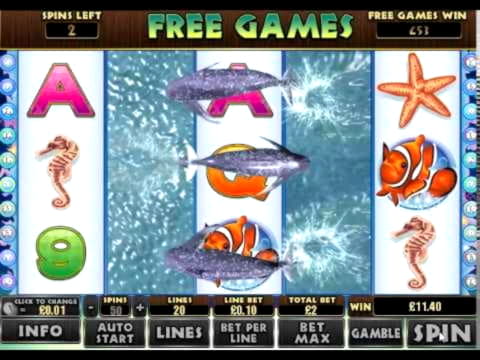€3165 No deposit bonus casino at Royal Dubai Casino