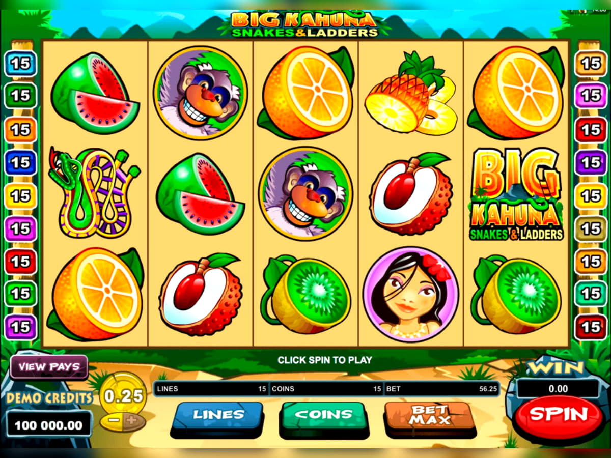 ﻿$905 Casino Tournament at Seven Cherries Casino