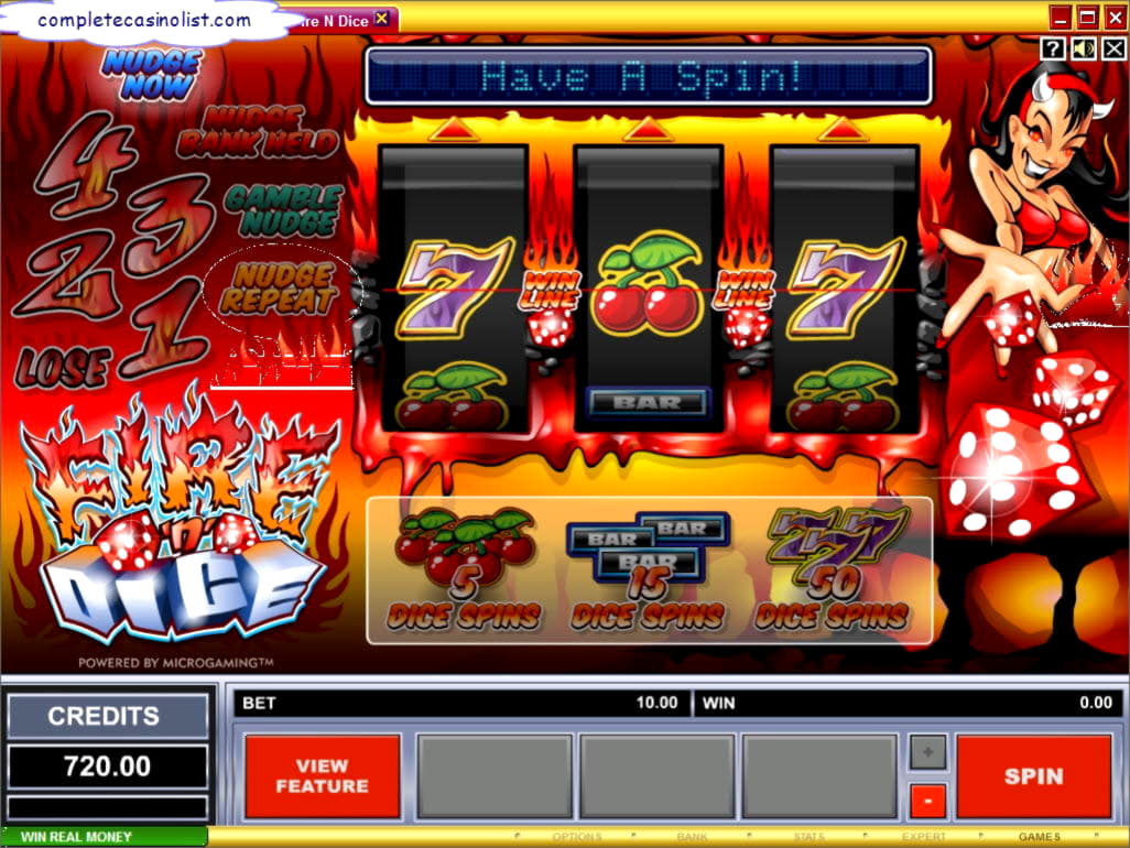 240 free spins at Gamebookers Casino