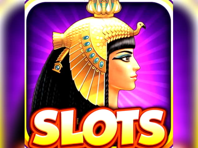 Eur 200 Daily freeroll slot tournament at Bet Rebels Casino