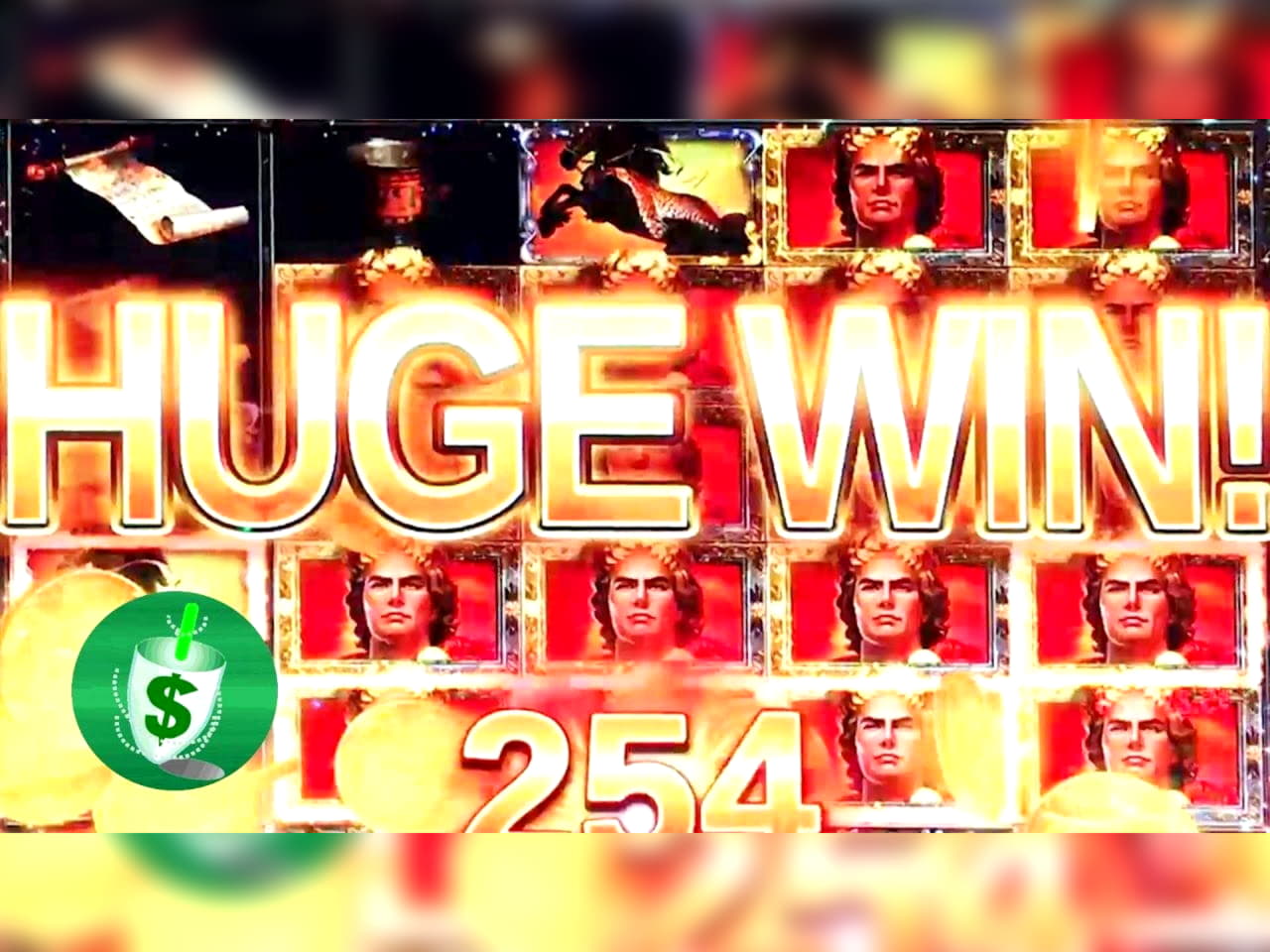 €155 Free Casino Chip at Seven Cherries Casino