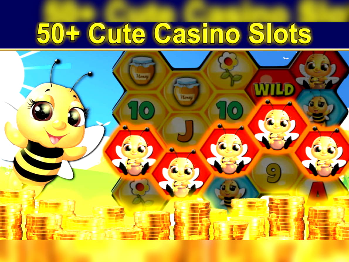 35 free casino spins at Casino-X
