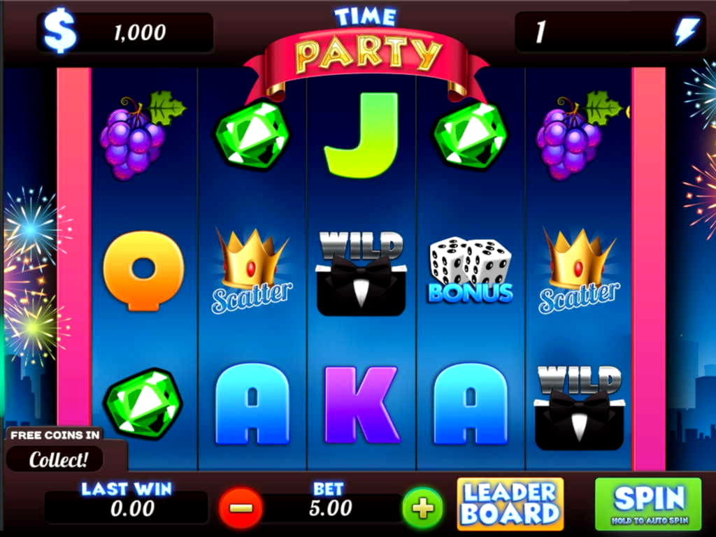 EURO 465 Casino Tournament at Nordi Casino