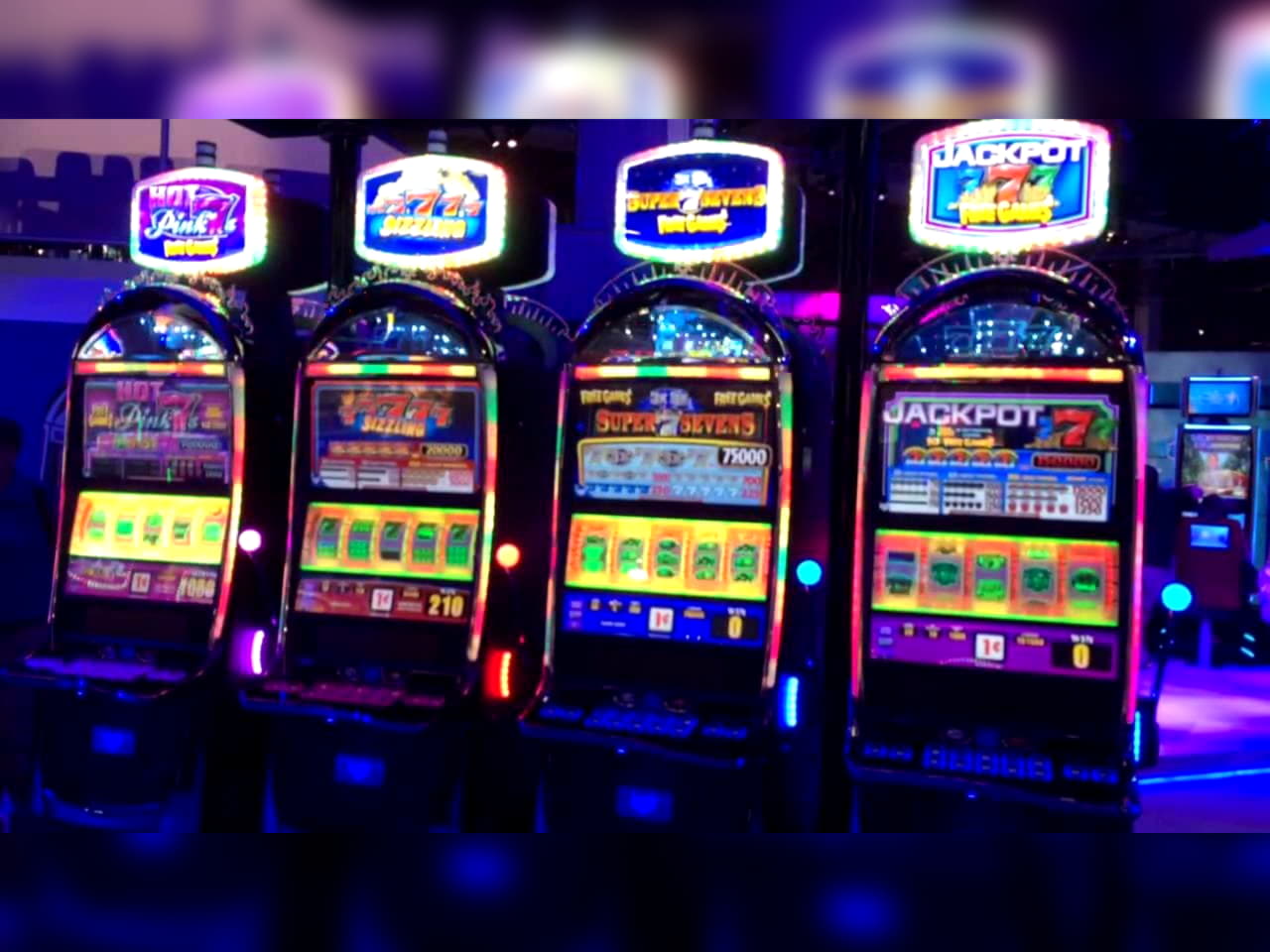 €310 free casino chip at Royal Dubai Casino