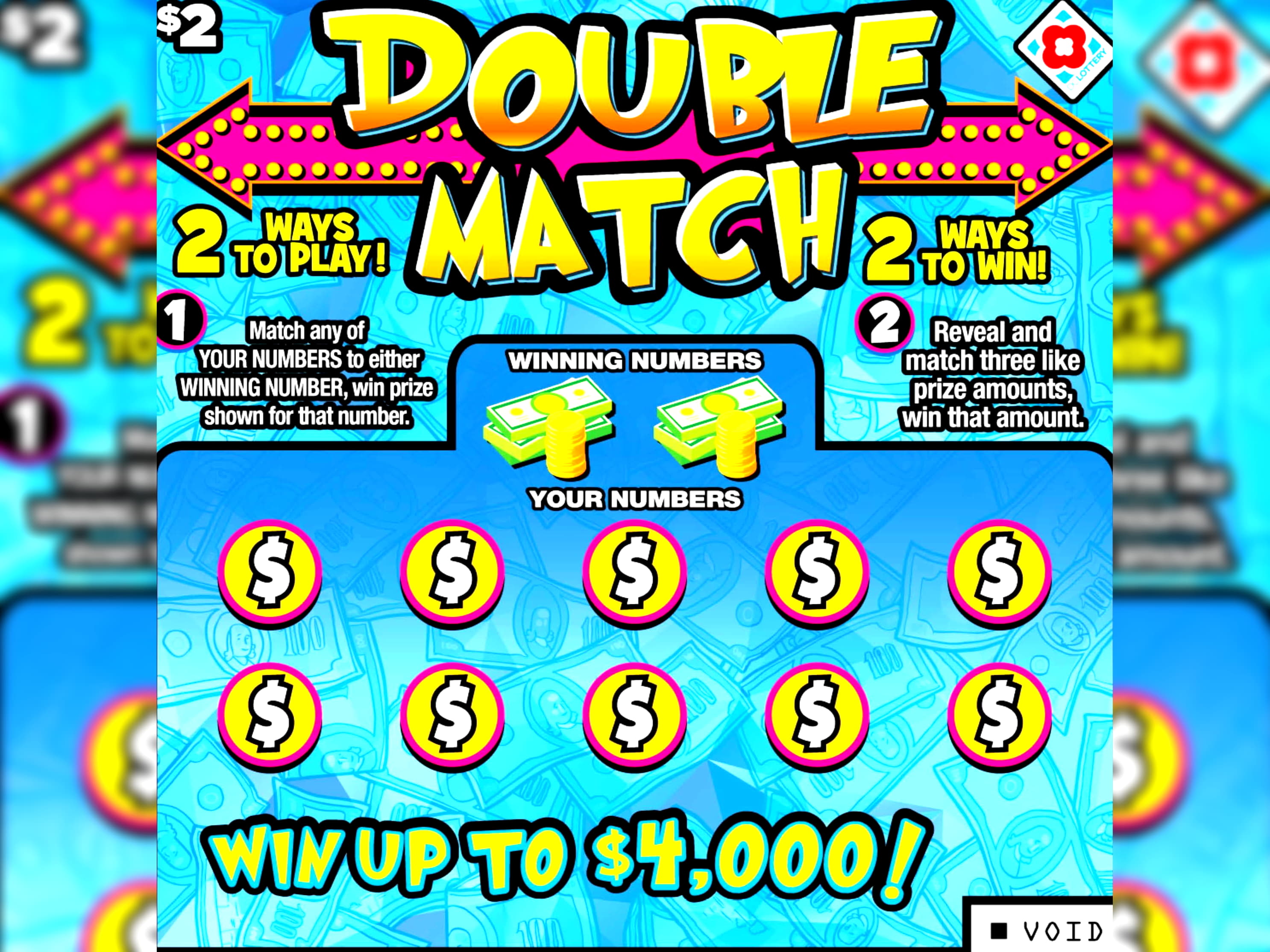 965% Best signup bonus casino at Casino com