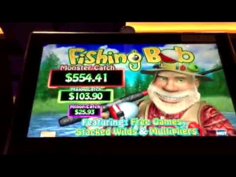 EURO 265 Free Cash at bWin Casino