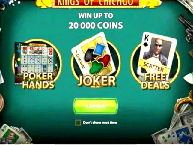 $580 No Deposit Bonus Code at Spin Palace Casino