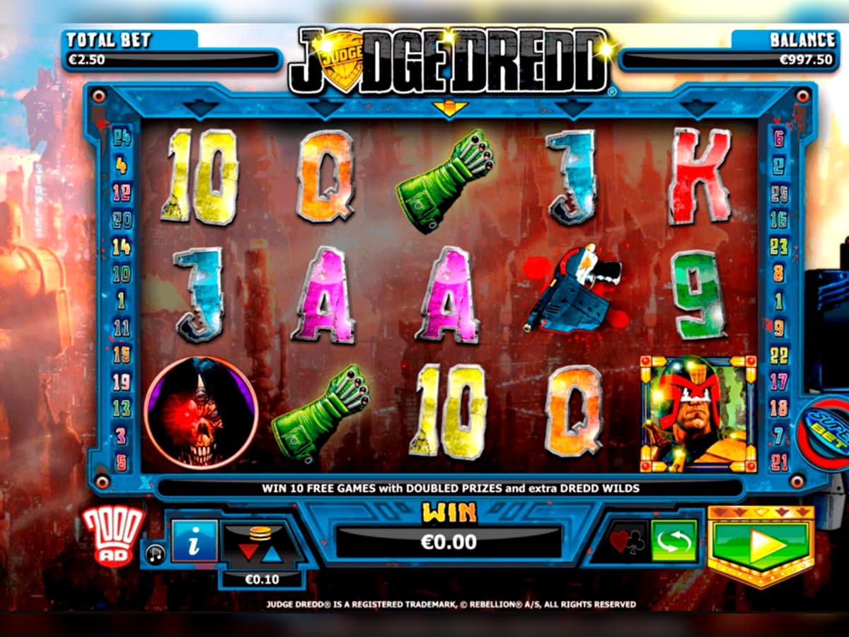 £485 Free Chip Casino at Omni Casino