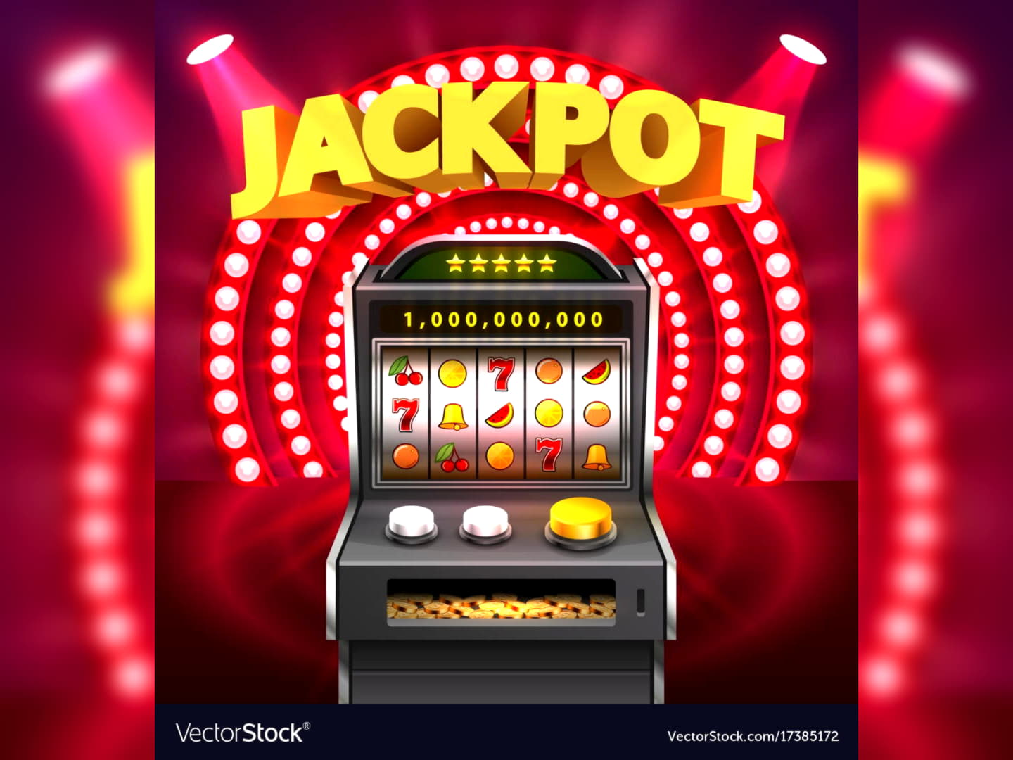 460% Deposit match bonus at Bet Rebels Casino