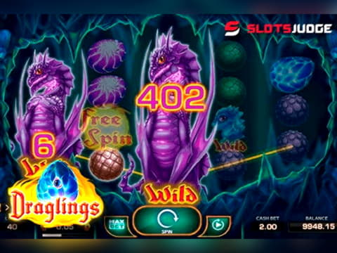 Eur 3875 NO DEPOSIT BONUS CODE at Yukon Gold Casino