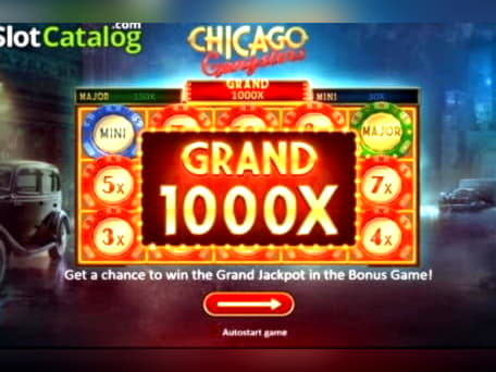 635% Best signup bonus casino at LSbet Casino