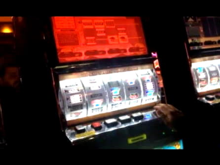 €4405 No Deposit Casino Bonus at Luxury Casino