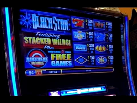 210 Loyal Free Spins! at Grand Hotel Casino