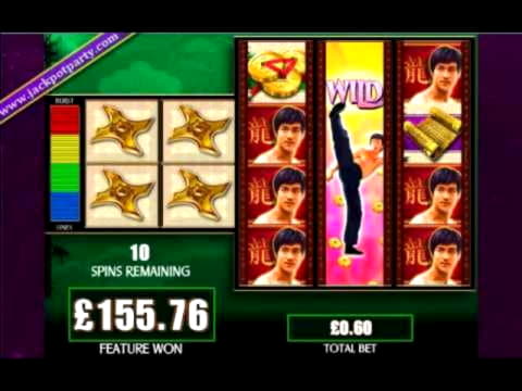 $160 Free Casino Tournament at Luxury Casino