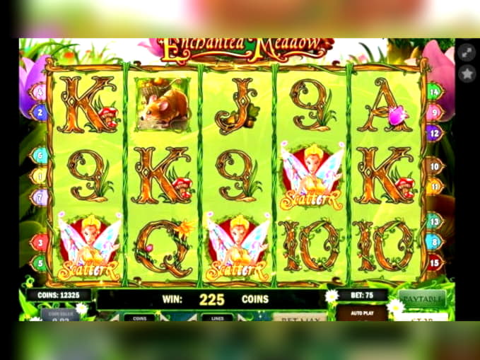 155% Best Signup Bonus Casino at La Fiesta Casino
