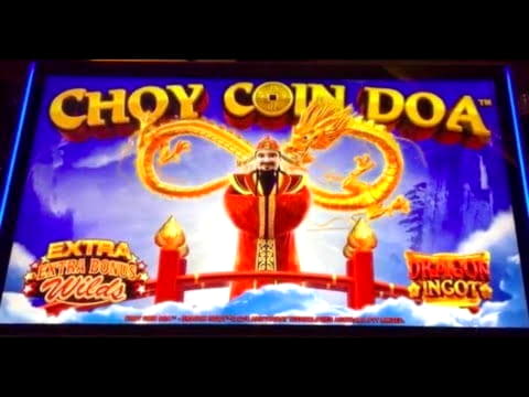 210 Free spins at Zodiac Casino