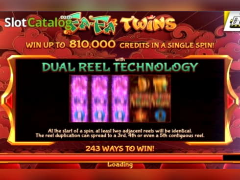 77 Loyalty Free Spins! at Casino-X