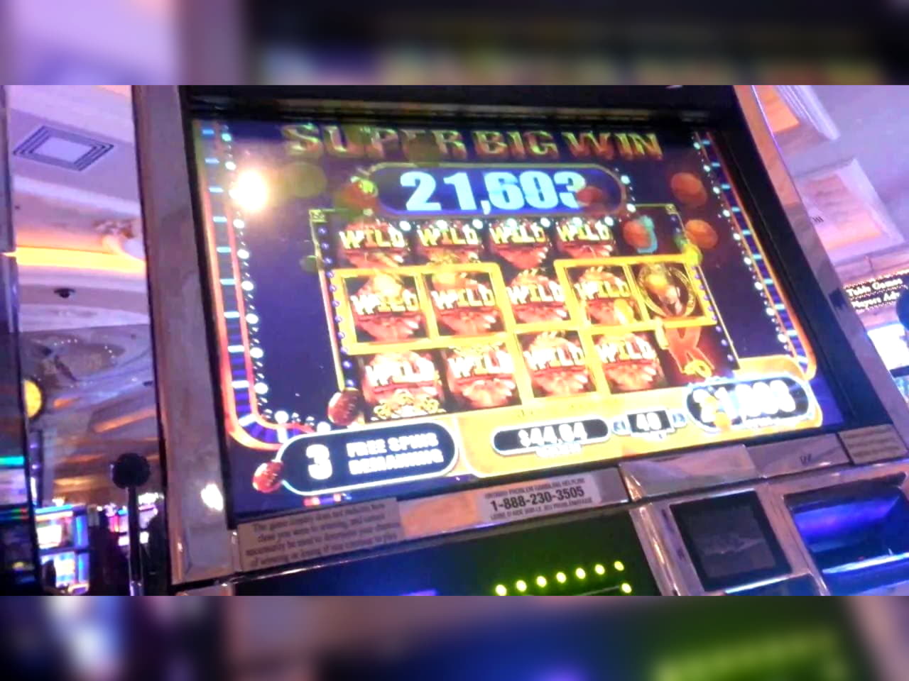 550% No Rules Bonus! at Club Gold Casino