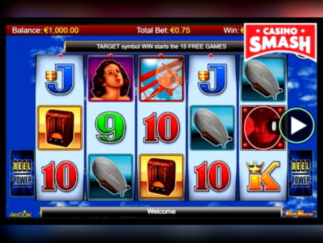 $675 Casino Chip at Yukon Gold Casino