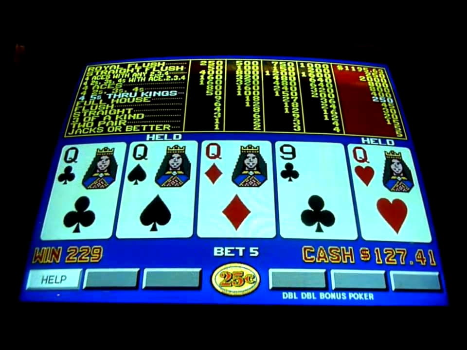€580 Casino Tournament at Grand Hotel Casino