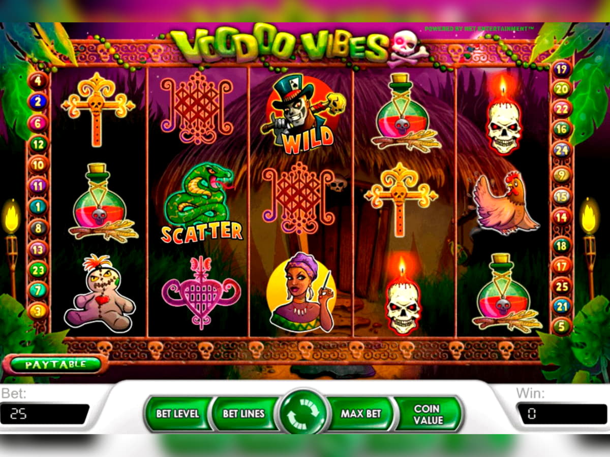 175% Match Bonus at Zodiac Casino