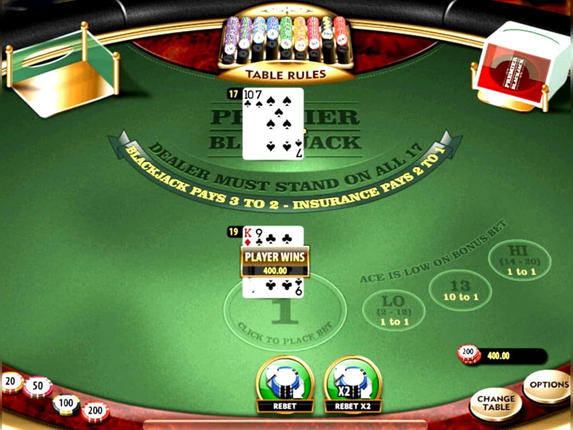 EURO 2905 no deposit at Spintropolis Casino