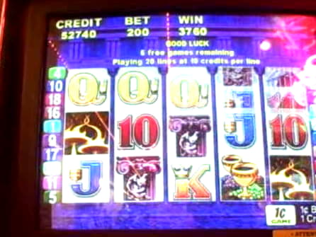 ﻿$4325 no deposit at Casino com